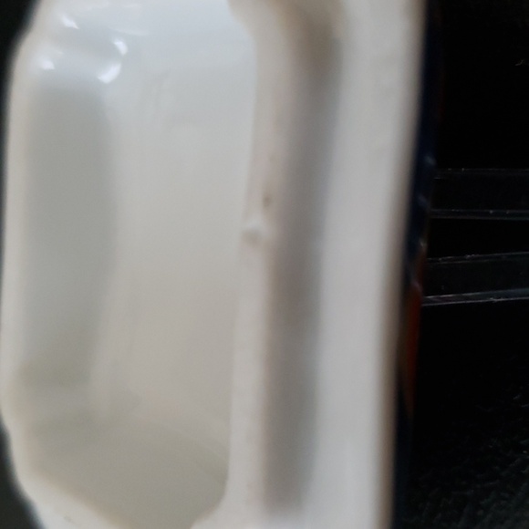 Jewelry Keepsake Box - Picture 8 of 9